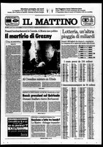 giornale/TO00014547/1995/n. 6 del 8 Gennaio